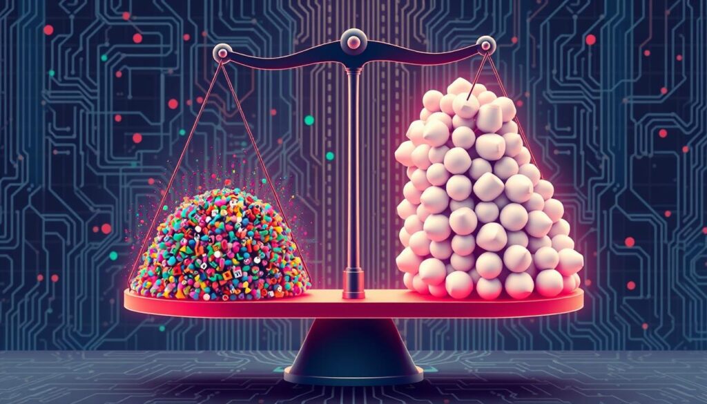 AI bias