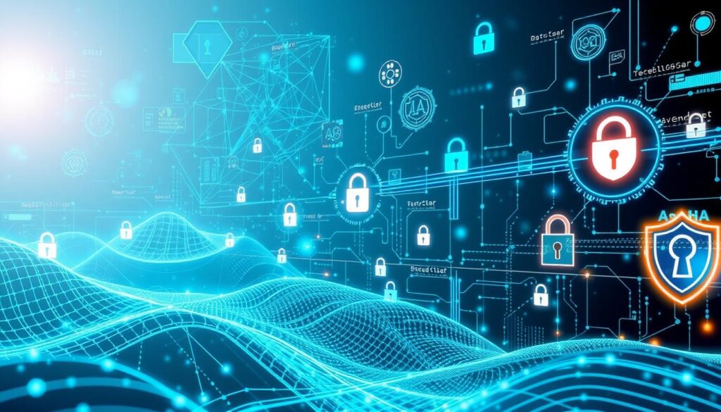 AI techniques in fraud detection AI techniques in fraud detection