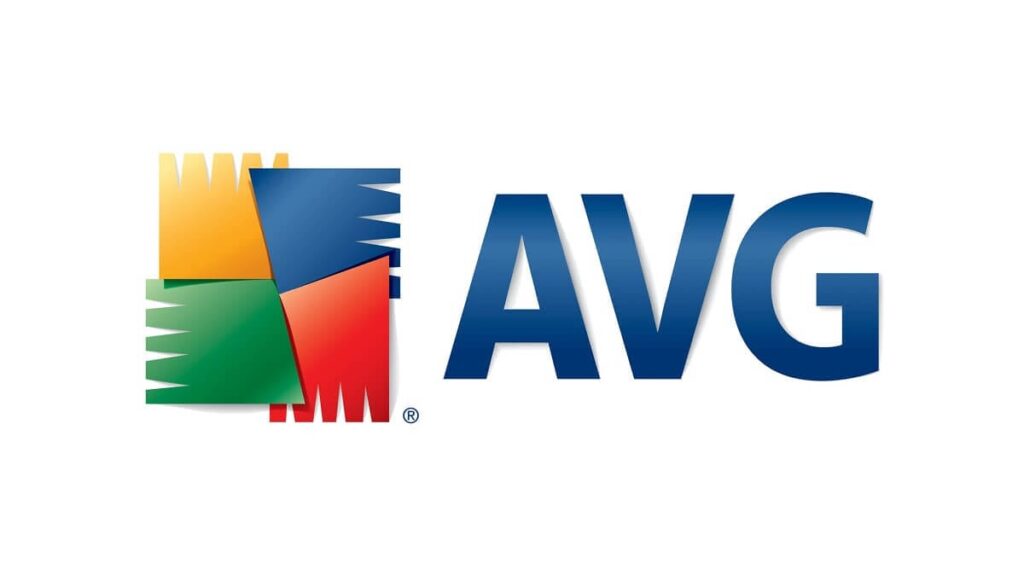 AVG Free Antivirus