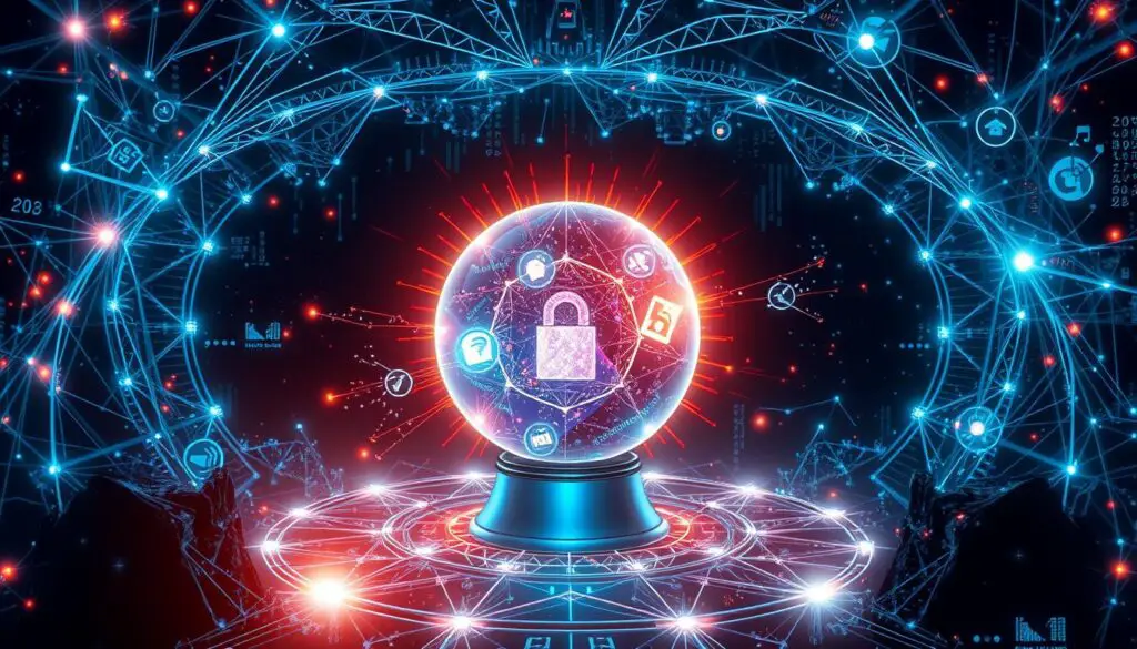 Augur cybersecurity solutions
