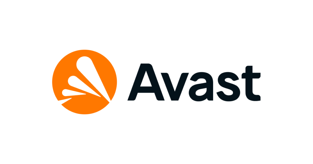 Avast free antivirus