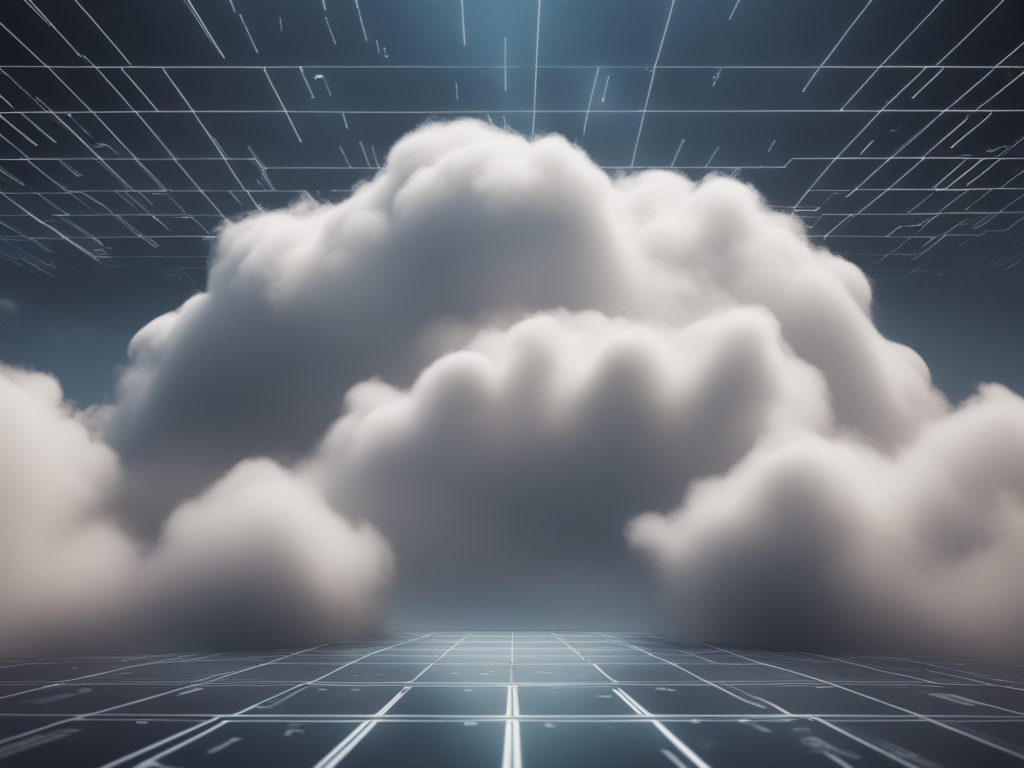 Cloud Security Tools
