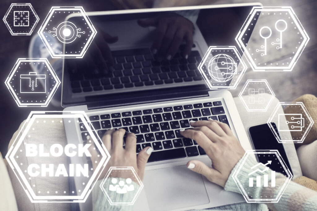 Cryptography techniques that you should take into account in your company.
