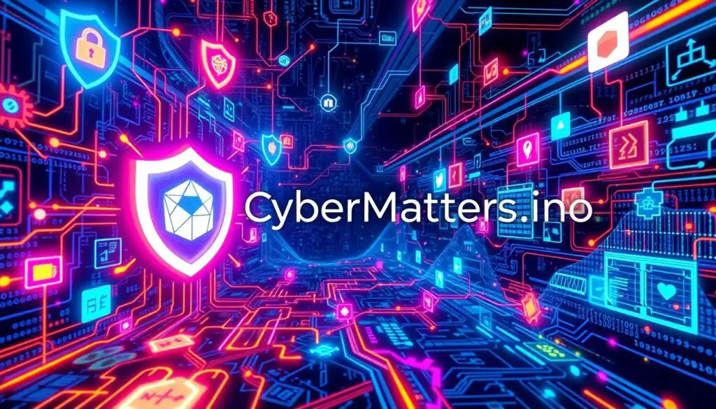Cybersecurity Skill Development