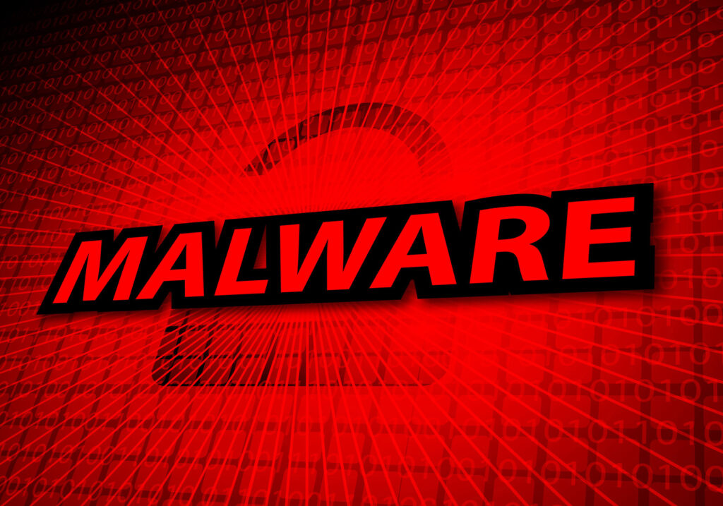Malware