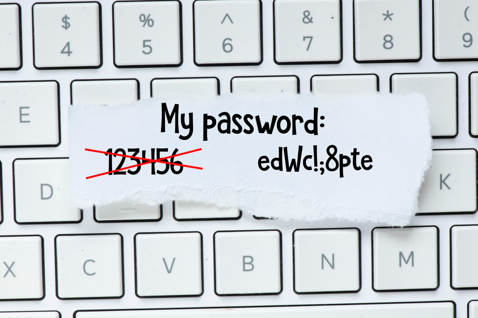 characters-that-a-secure-password-should-have