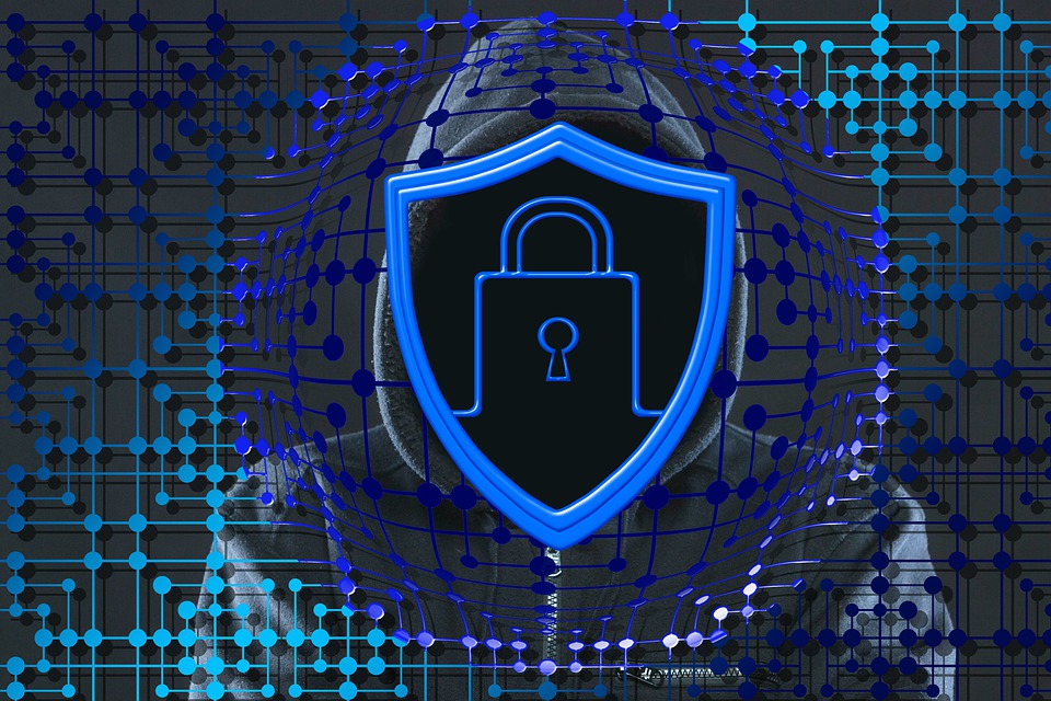 Tips on how to avoid these frauds and scams