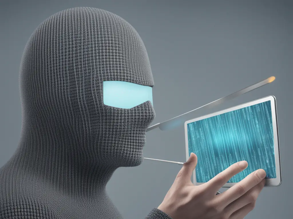 Understanding Skimming A Threat in Cyber Security CyberMatters