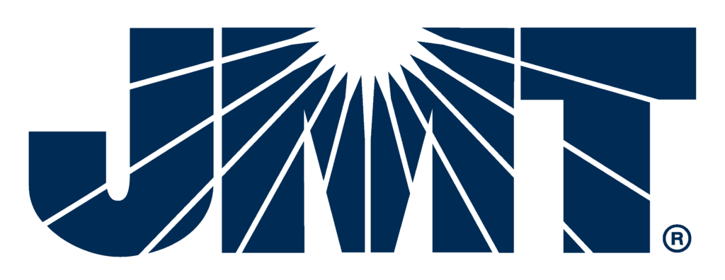 Access Management- AWS Identity and Access Management (IAM) - AWS Access Management- AWS Identity and Access Management (IAM) - AWS
