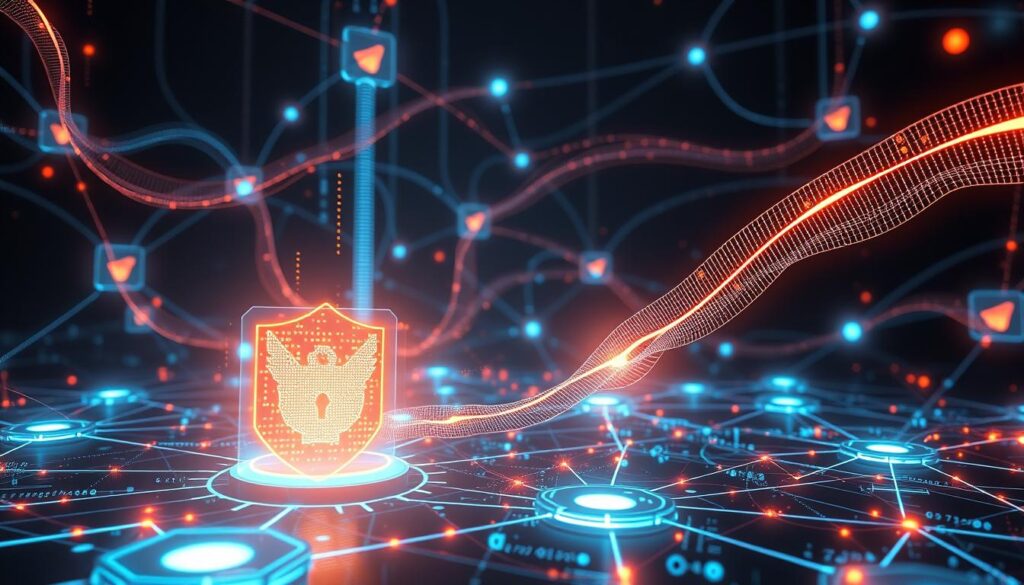 anomaly detection