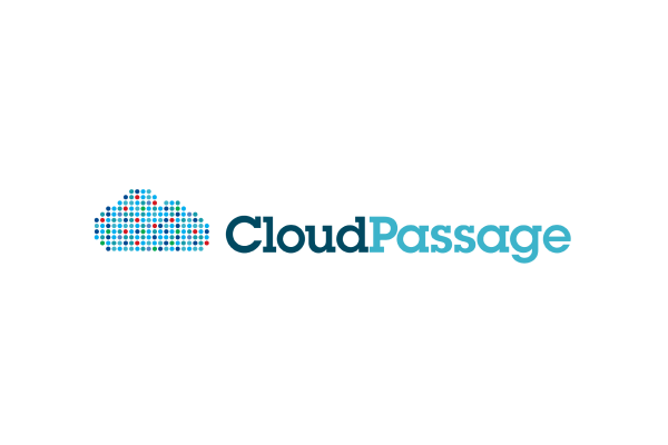 Application and Infrastructure Monitoring – Amazon CloudWatch – Amazon Web Services Application and Infrastructure Monitoring – Amazon CloudWatch – Amazon Web Services