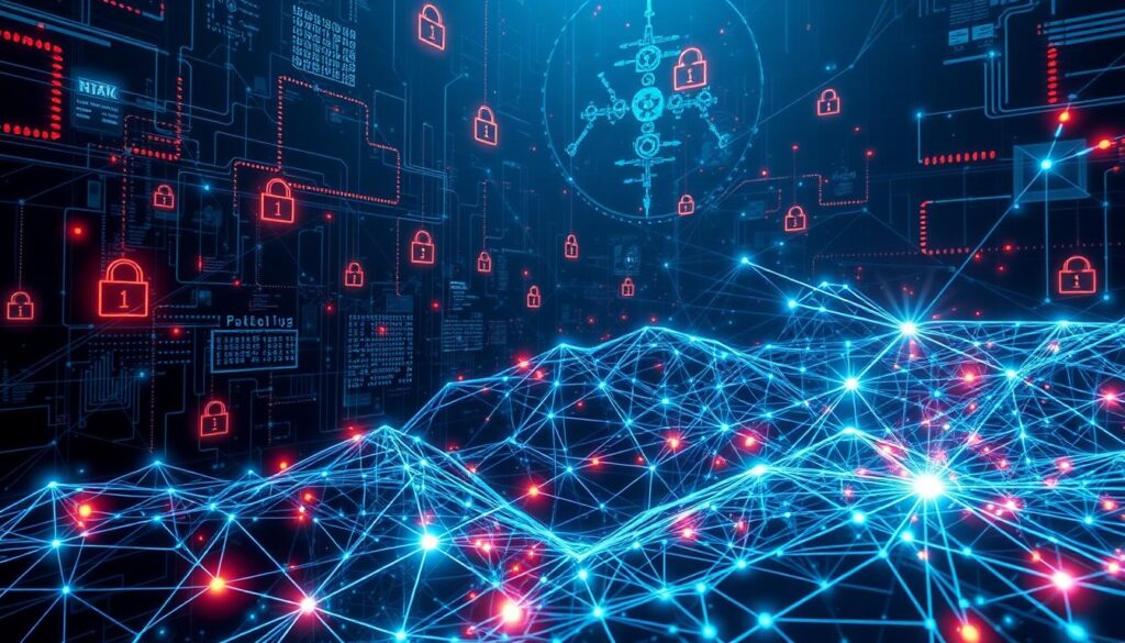machine learning applications