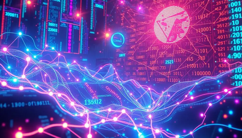 natural language processing