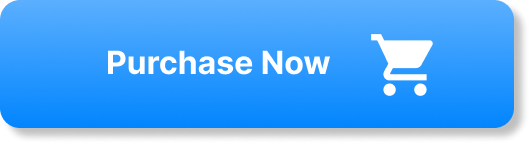 Cloudflare Web Application Firewall | Cloudflare