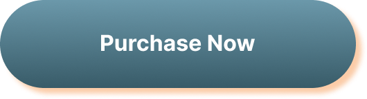 CrowdStrike® Cloud Security Products