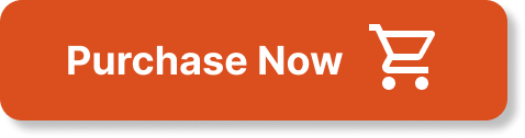Application and Infrastructure Monitoring – Amazon CloudWatch – Amazon Web Services Application and Infrastructure Monitoring – Amazon CloudWatch – Amazon Web Services