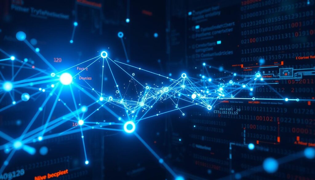 quantum cryptography
