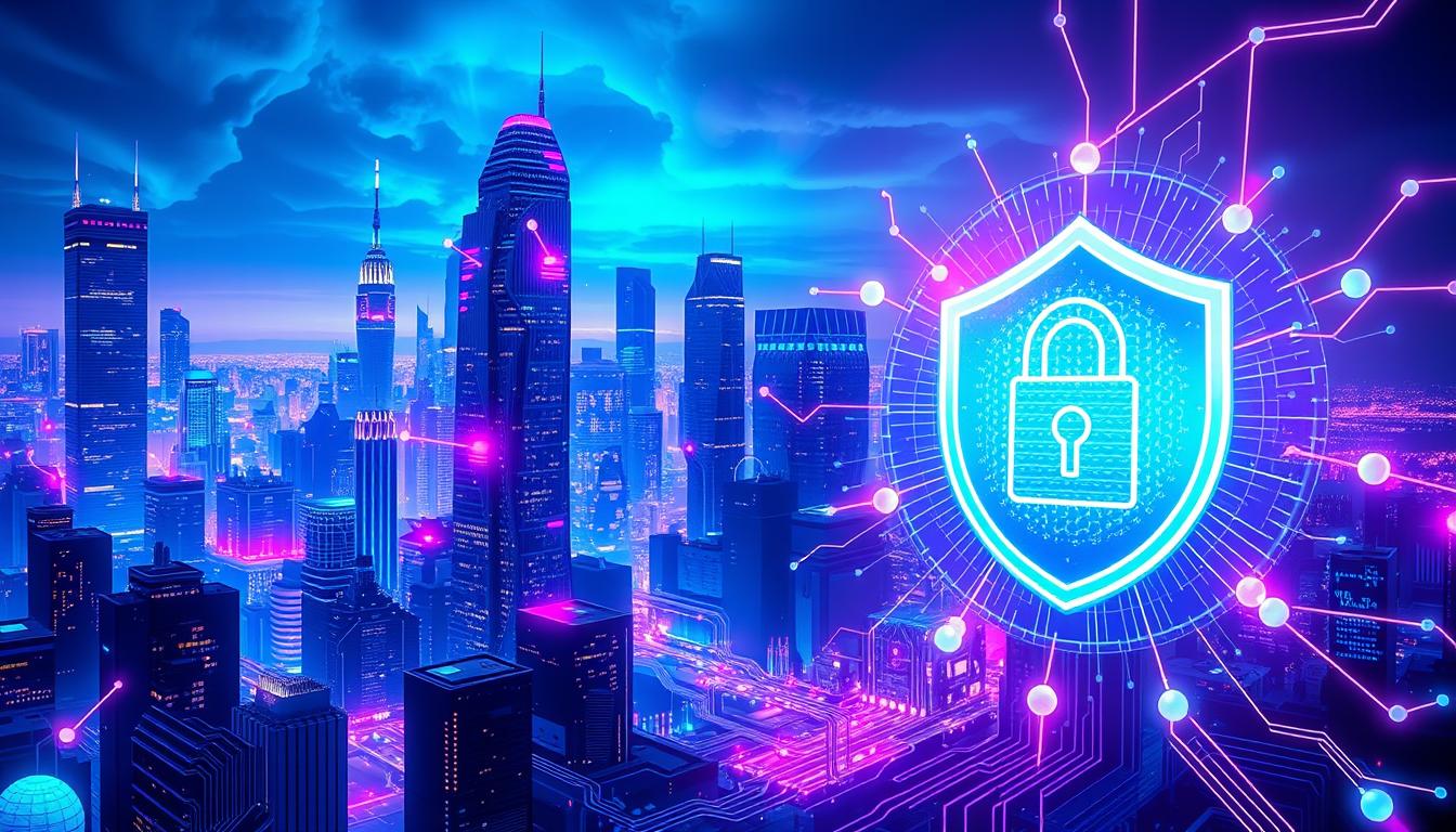 Quantum Computing and Encryption: Preparing for the Post-Quantum Era