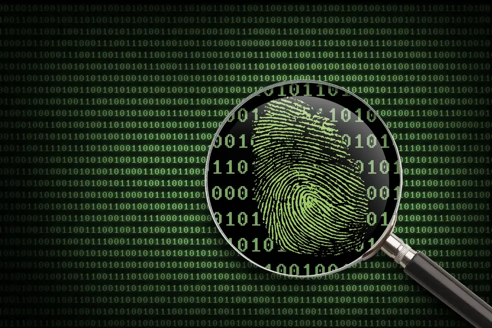 Understanding Fingerprinting Techniques in Cyber Security