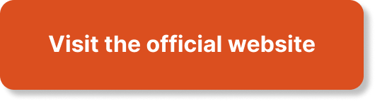 Intelligent Threat Detection - Amazon GuardDuty - AWS Intelligent Threat Detection - Amazon GuardDuty - AWS