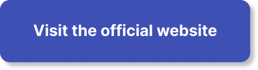 Security Event Manager - View Event Logs Remotely | SolarWinds Security Event Manager - View Event Logs Remotely | SolarWinds